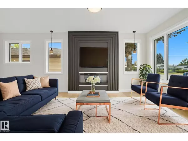 Edmonton, AB T5R1P4,9007 153 ST NW