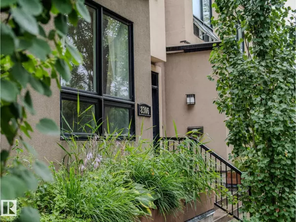 Edmonton, AB T6E2J1,8306 108 ST NW