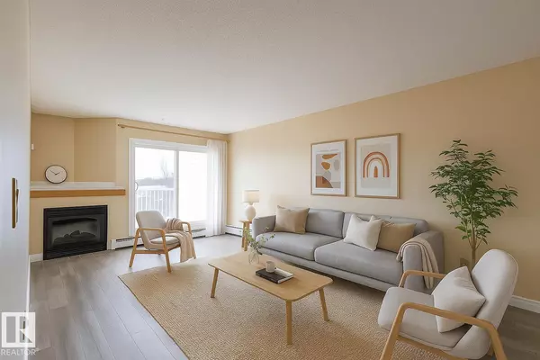 Edmonton, AB T6J0R5,#404 11446 40 AV NW