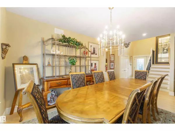 Rural Leduc County, AB T4X0N5,50344 RGE RD 243