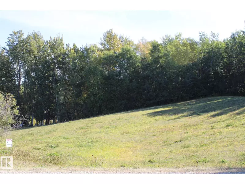 #65 52318 RGE ROAD 25, Rural Parkland County, AB T7Y2M3