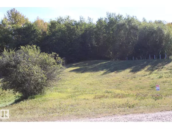 Rural Parkland County, AB T7Y2M3,#65 52318 RGE ROAD 25