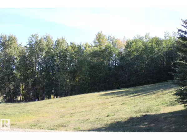 Rural Parkland County, AB T7Y2M3,#65 52318 RGE ROAD 25