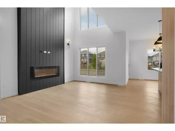 Edmonton, AB T5S0H7,1419 OSPREY COURT NW