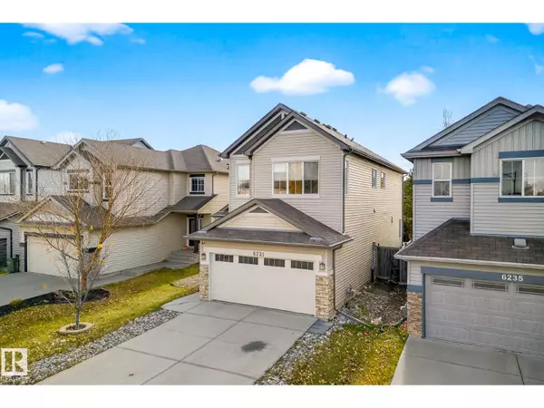 Edmonton, AB T6X0S1,6231 18 AV SW