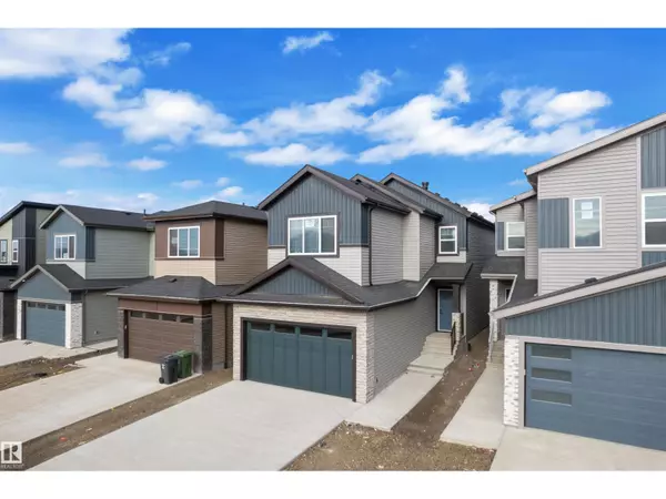 Beaumont, AB T4X3H3,3516 41 AV