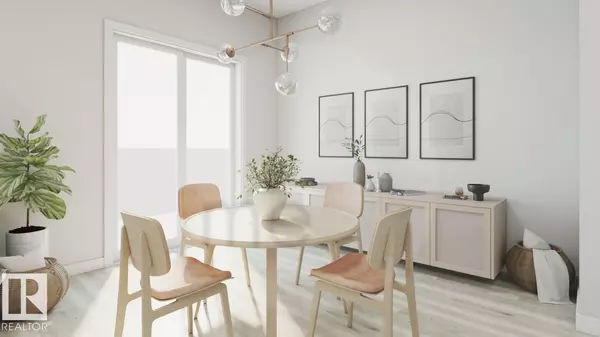 Edmonton, AB T6W4B5,5013 Cawsey LI SW SW