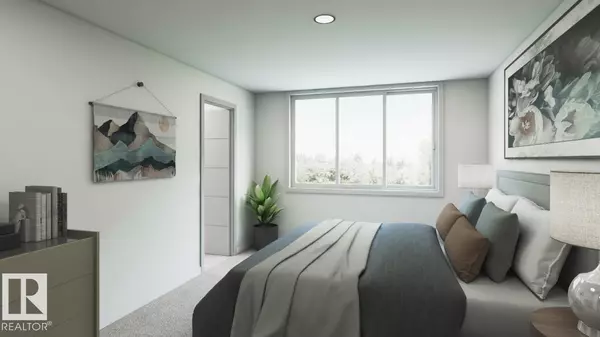 Edmonton, AB T6W4B5,5013 Cawsey LI SW SW