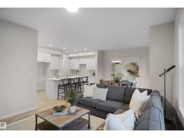 Edmonton, AB T5T7A7,22910 95A AV NW