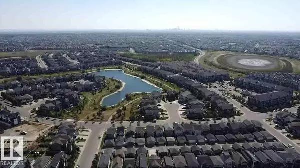 Edmonton, AB T5Z0N7,#410 18126 77 ST NW