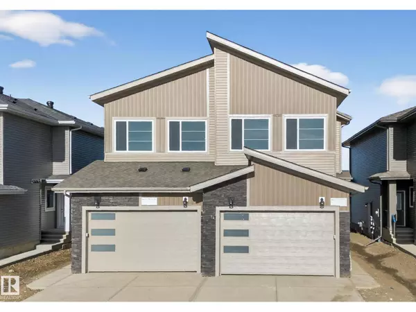 Spruce Grove, AB T7X4G3,151 Pierwyck LO