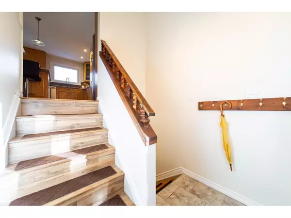 Rural Lac Ste. Anne County, AB T0E1A0,620 6 ST