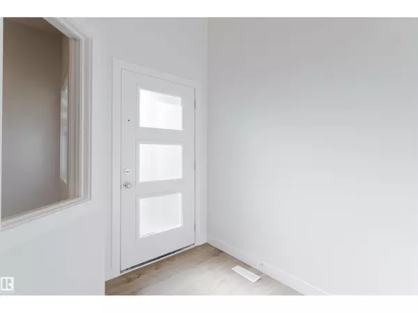 Leduc, AB T9E1S2,358 Bluff Cove