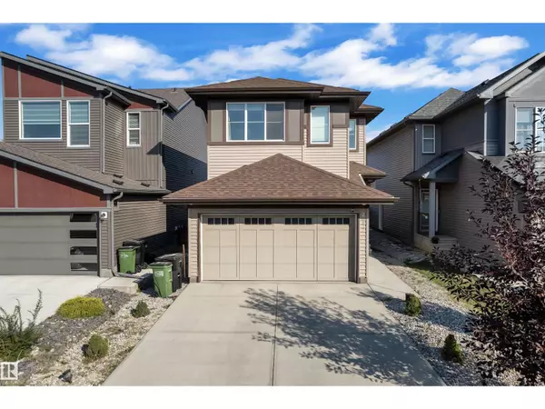 Edmonton, AB T5T7M5,22812 96 AV NW