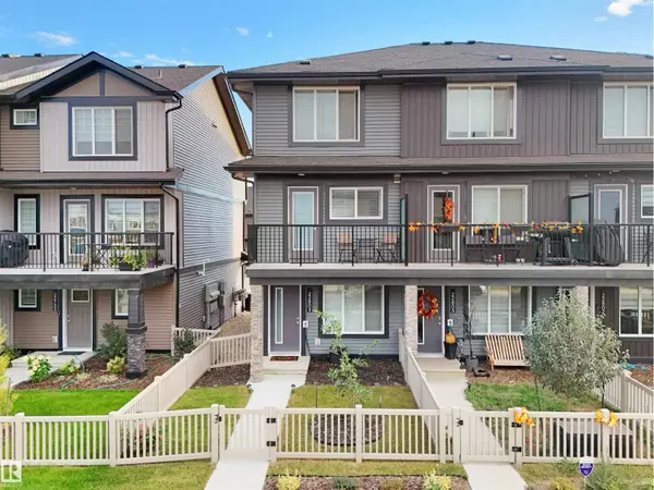 22803 84 AV NW, Edmonton, AB T5T4B4