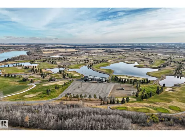 Edmonton, AB T5Y4J1,731 166 AV NE NE