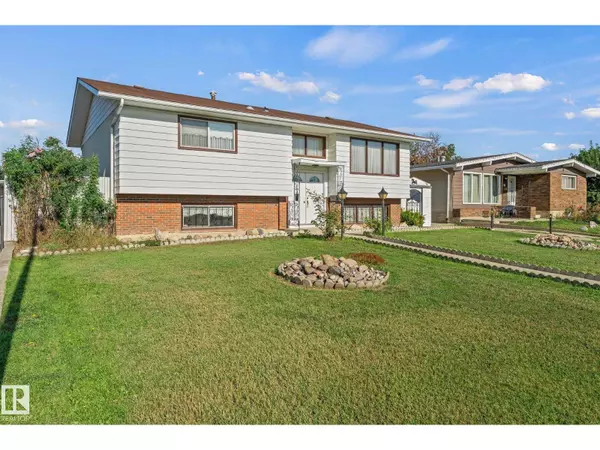 Edmonton, AB T5E3C1,13820 86 ST NW