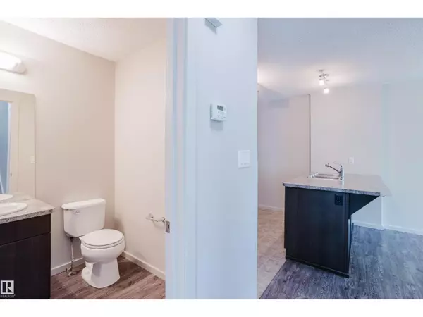 Edmonton, AB T5W4C8,12038 62 ST NW