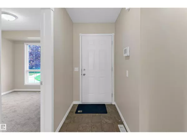 Edmonton, AB T5T6W7,460 GIBB WD NW