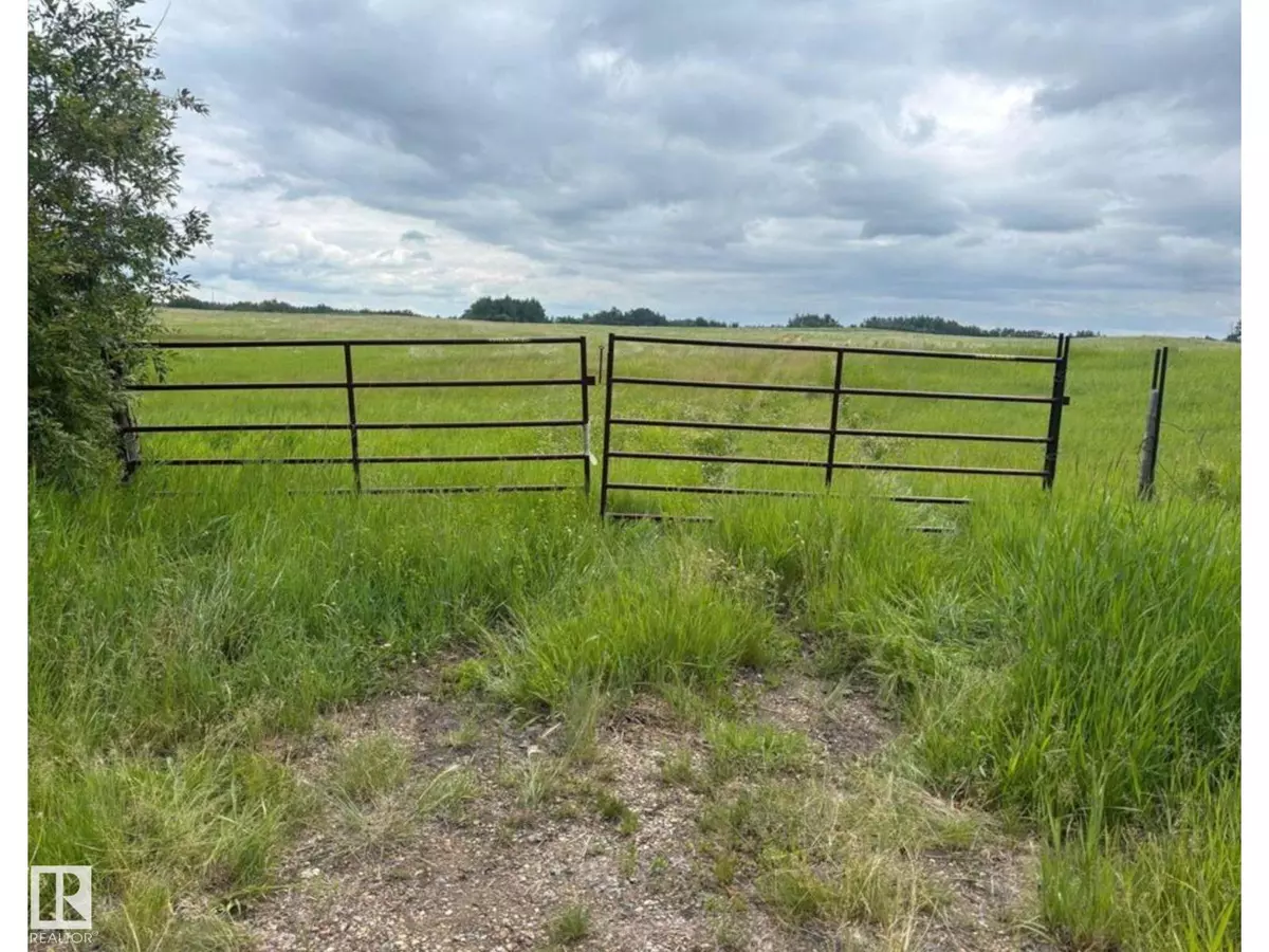 Rural Lac Ste. Anne County, AB T0E1A0,56529 RGE ROAD 34