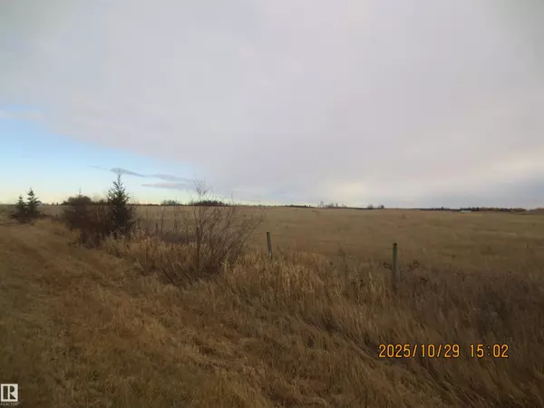 Rural Lac Ste. Anne County, AB T0E1A0,56529 RGE ROAD 34
