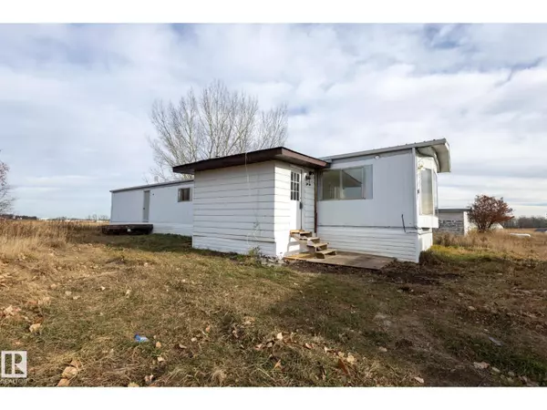 Rural Parkland County, AB T7Z1X1,51019 RGE ROAD 10