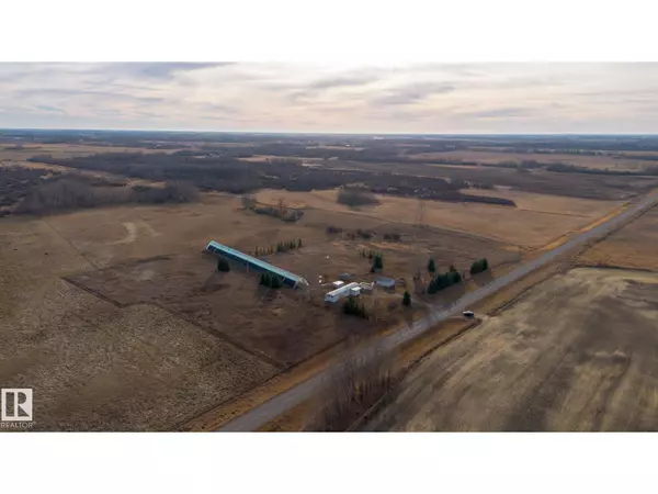 Rural Parkland County, AB T7Z1X1,51019 RGE ROAD 10