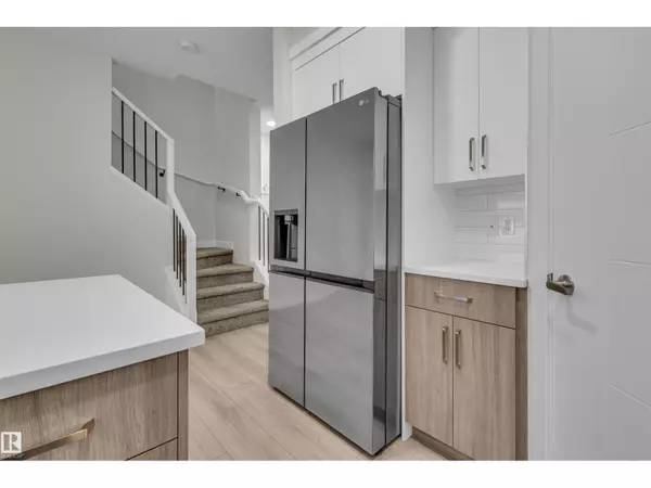 Leduc, AB T9E1T7,304 Brae WY