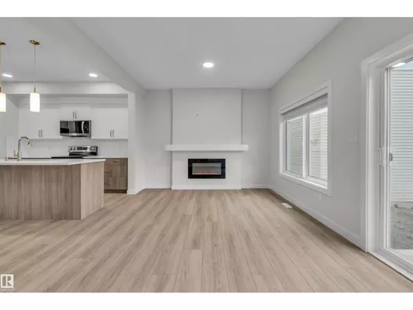 Leduc, AB T9E1T7,304 Brae WY