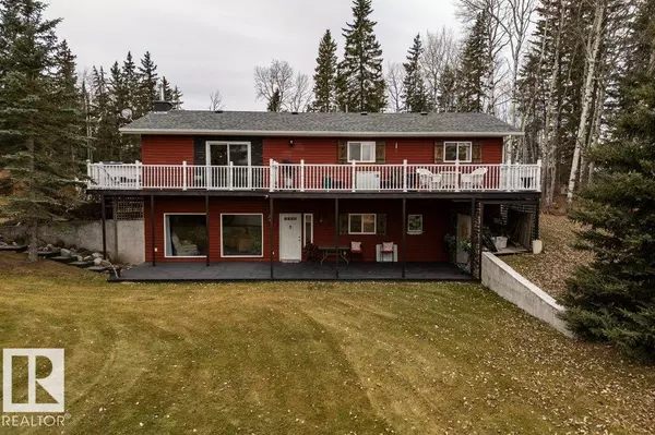 Rural Wetaskiwin County, AB T0C0A0,118 2 ST W