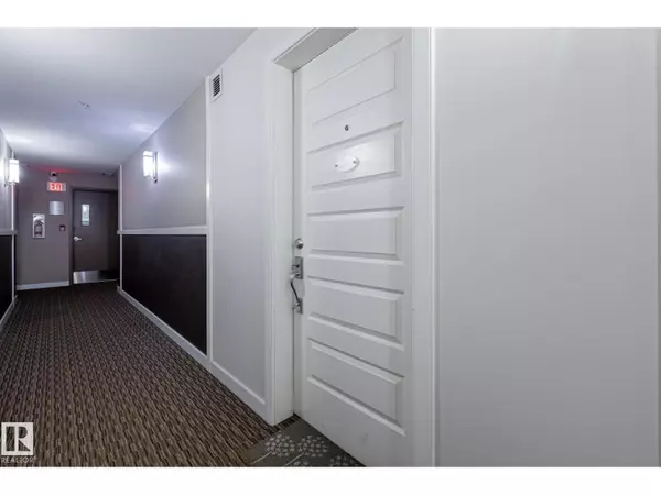 Edmonton, AB T6E3T7,#205 8515 99 ST NW