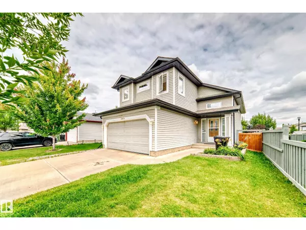 Edmonton, AB T6M0C1,20604 48 AV NW NW