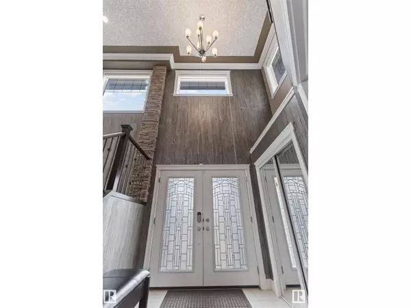 Edmonton, AB T6W1Z4,1254 ADAMSON DR SW