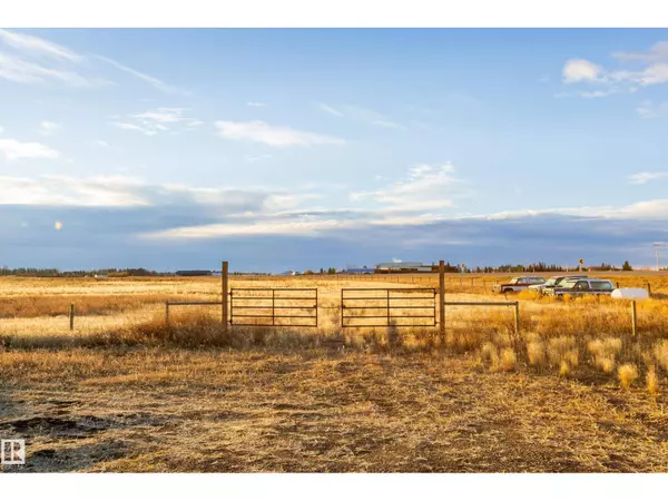 Rural Sturgeon County, AB T8R0J3,Hwy 44 RR 265