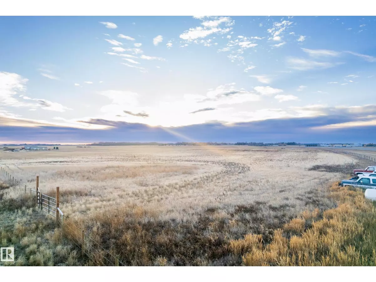 Rural Sturgeon County, AB T8R0J3,Hwy 44 RR 265