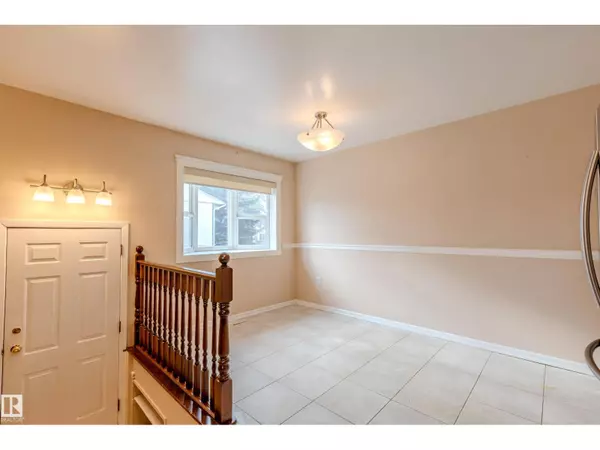 Edmonton, AB T5W2B3,11921 36 ST NW