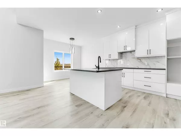 St. Albert, AB T8N8C4,100 ELDRIDGE PT