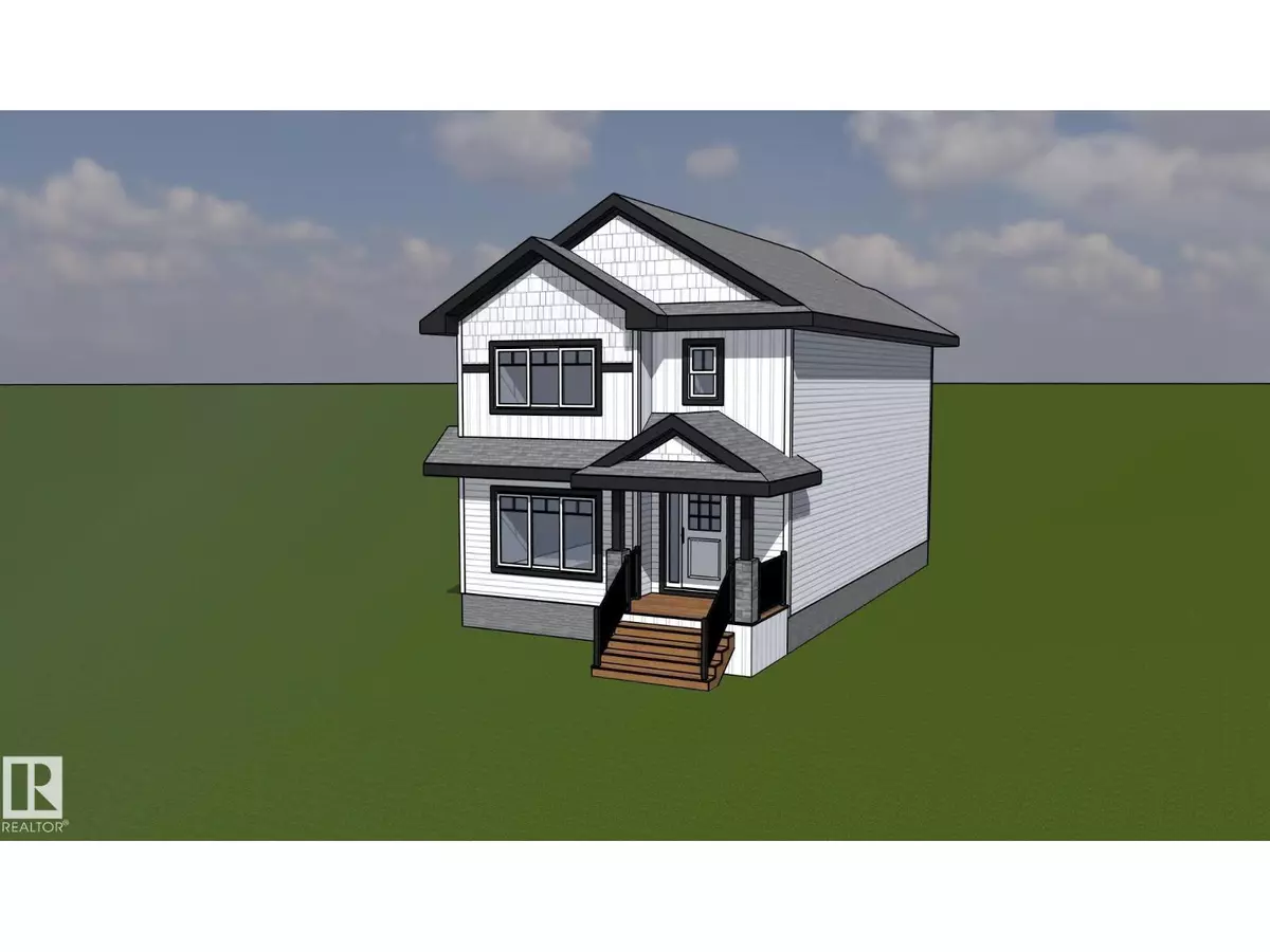 Drayton Valley, AB T7A0B5,4019 42 AV