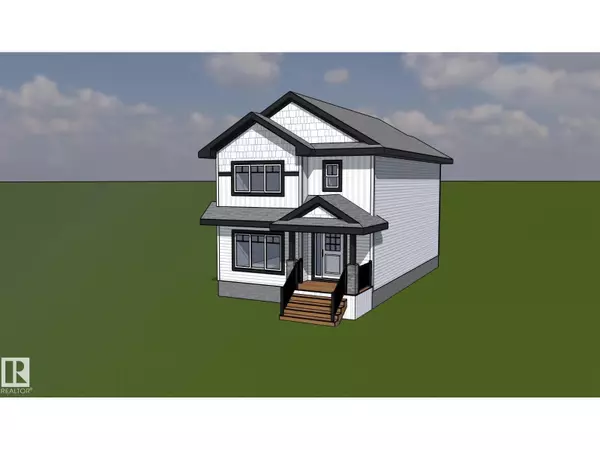 4019 42 AV, Drayton Valley, AB T7A0B5