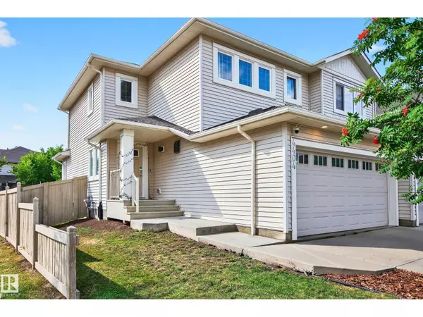 Edmonton, AB T6T0Z8,4404 6 ST NE NW