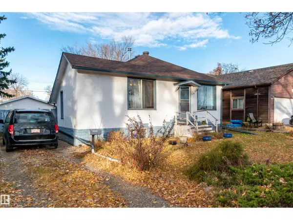 9714 154 ST NW, Edmonton, AB T5P2G3