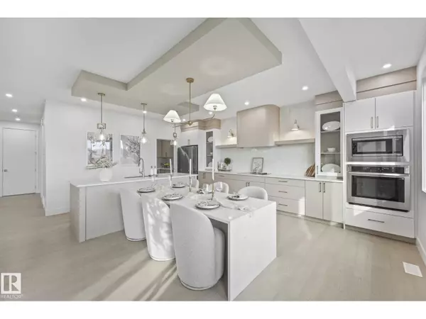 Sherwood Park, AB T8B0C6,21 Birkshire Crescent