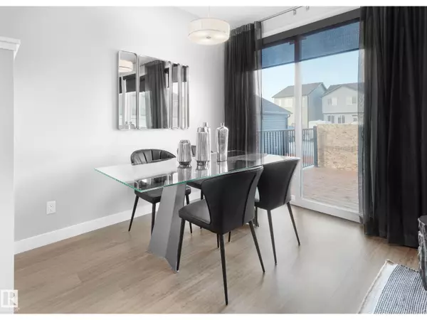 Edmonton, AB T6W5M8,4836 CAWSEY TC SW