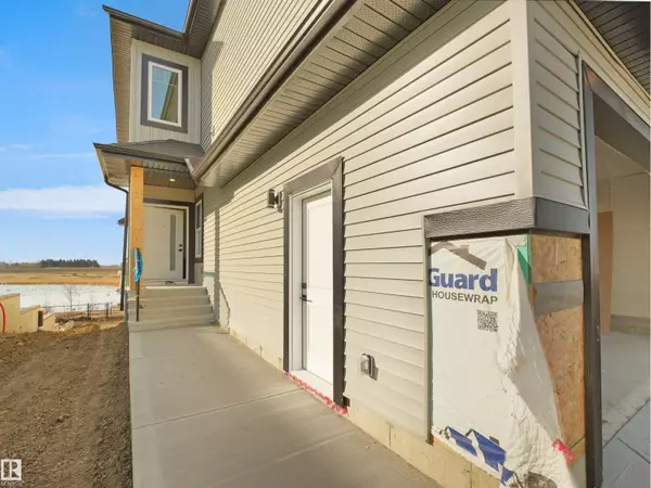 Leduc, AB T9E0X6,203 Crystal Creek Dr