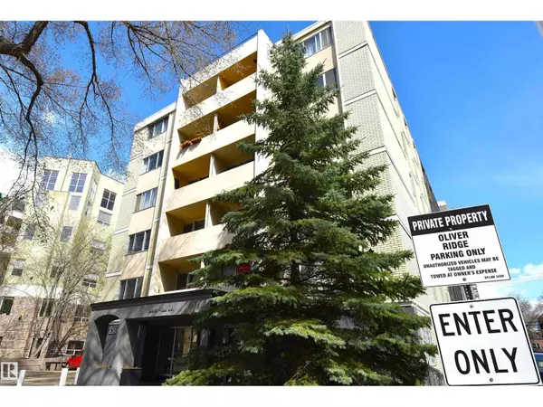 Edmonton, AB T5K1V5,#608 10021 116 ST NW