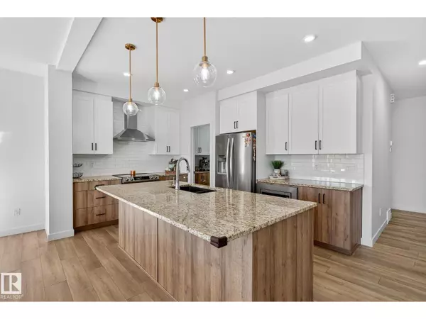 Edmonton, AB T5Z0S6,9219 183 AV NW