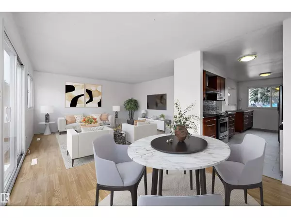 Edmonton, AB T6J2E7,47 ROYAL RD NW