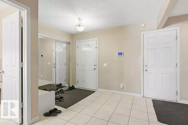 Edmonton, AB T5Y3H6,16228 48 ST NW