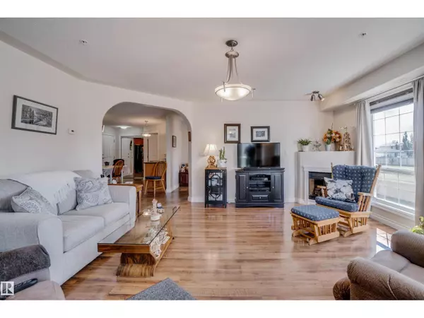 Stony Plain, AB T7Z0C7,#219 7801 GOLF COURSE RD