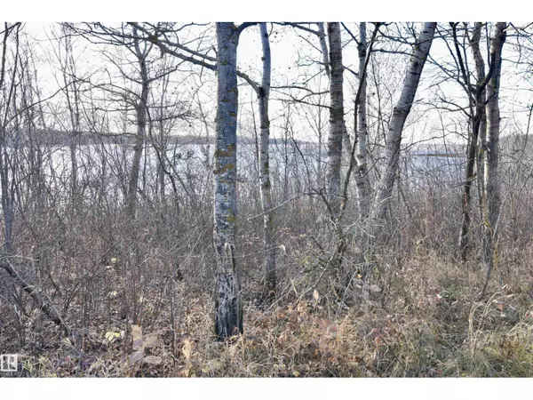 Rural St. Paul County, AB T0A3A0,TWP RD 574 RR 93